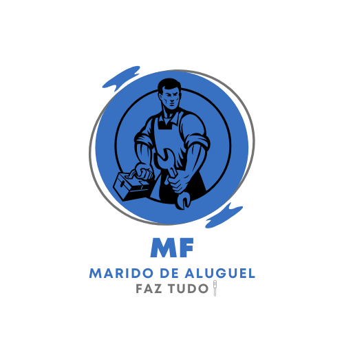 MF Marido de Aluguel Faz Tudo